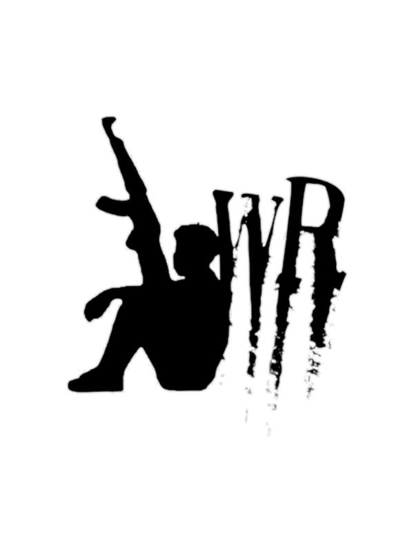 World Runna